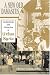 A New Old Damascus: Authenticity and Distinction in Urban Syria (Indiana Series in Middle East Studies)