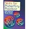 Books every Student Midwife should have