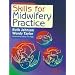 midwifery student books