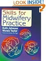 Skills for Midwifery Practice