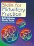 Skills for Midwifery Practice
