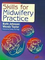 Skills for Midwifery Practice