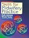 Skills for Midwifery Practice