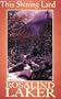This Shining Land (G. K. Hall Romance)