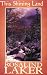 Book This Shining Land (G K Hall Large Print Book Series)