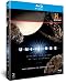 The Universe: The Complete Season 3 (3 Disc Set) [Blu-ray]