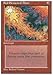 Magic: the Gathering - Red Elemental Blast - Fourth Edition