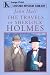 The Travels of Sherlock Holmes (Linford Mystery)