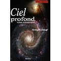 Ciel profond - 3�me Edition