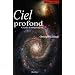 Ciel profond - 3�me Edition