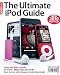 The Ultimate iPod Guide: Bk. 5