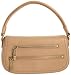 Cole Haan Riley Cross-Body