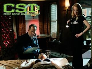 play video on Amazon Instant Video