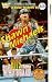 WWF - Shawn Michaels - Best Hits From The Heartbreak Kid [VHS] [1996]