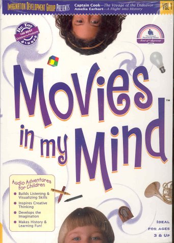 Movies