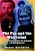 Book The Fox and the Whirlwind: General George Crook and Geronimo, A Paired Biography