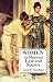 Women in Roman Law and Society
