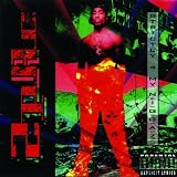 Strictly 4 My N.I.G.G.A.Z... [Explicit]