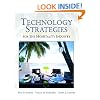 Technology Strategies for the Hospitality Industry