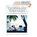 Technology Strategies for the Hospitality Industry