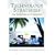 Technology Strategies for the Hospitality Industry