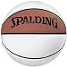 Spalding NBA 3 Panel Autograph 29.5 Mens Basketball