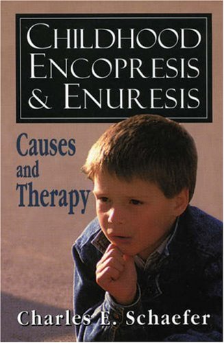 Enuresis