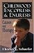 Book Childhood Encopresis and Enuresis: Causes and Therapy