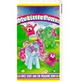 My Little Pony-Sweet Stuff