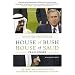 House of Bush, House of Saud: The Secret Relationship Between the World's Two Most Powerful Dynasties