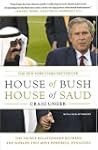 House of Bush, House of Saud: The Sec...