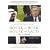 House of Bush, House of Saud: The Secret Relationship Between the World's Two Most Powerful Dynasties