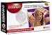 PC Hardware : Pinnacle Studio DVplus V.8 PAL Videobearbeitungs-Set