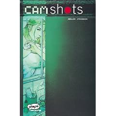 Camshots