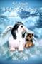 Arf Angels and Other Heavenly Creatures: True Stories of Animal Visitations