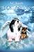 Arf Angels and Other Heavenly Creatures: True Stories of Animal Visitations