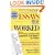 Essays That Worked: 50 Essays from Successful Applications to the Nation's Top Colleges