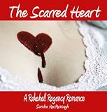 The Scarred Heart