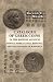 Catalogue of Greek Coins in the British Museum. Pontus, Paphlagonia, Bithynia, and the Kingdom of Bosporus