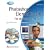 Photoshop Elements 3.0 f�r digitale Fotografie
