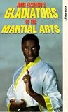 John Fashanu's Gladiators Of Of The Martial Arts [UK IMPORT] - John Fashanu
