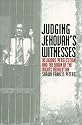 Judging Jehovah's Witnesses: Religious Persecution and the Dawn of the