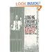 Judging Jehovah's Witnesses: Religious Persecution and the Dawn of the
