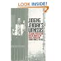 Judging Jehovah's Witnesses: Religious Persecution and the Dawn of the