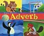 If You Were an Adverb (Word Fun)