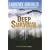 Deep Survival: Who Lives, Who Dies, and Why: True Stories of Miraculous Endurance and Sudden Death
