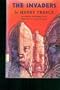 The Invaders: Three Stories