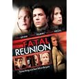 Fatal Reunion (Full Screen)