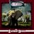The Elephant Riders