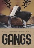 Gangs (Groundwork Guides)